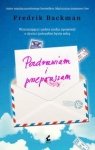 pozdrawiam-i-przepraszam.jpg