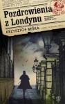 pozdrowienia-z-londynu.jpg