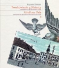 pozdrowienie-z-olesnicy.jpg