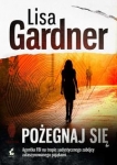 pozegnaj-sie-3.jpg