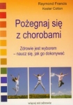 pozegnaj-sie-z-chrobami-zdrowie-jest-wyborem-naucz-sie-jak-go-dokonywac.jpg