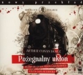 pozegnalny-uklon-1.jpg