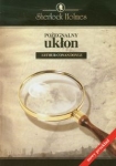pozegnaly-uklon.jpg