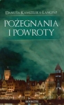 pozegnania-i-powroty.jpg