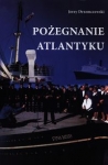 pozegnanie-atlantyku.jpg