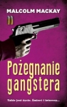 pozegnanie-gangstera.jpg