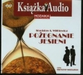 pozegnanie-jesieni-4.jpg