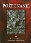 pozegnanie-w-holdzie-ofiarom-tragedii-pod-smolenskiem-1.jpg