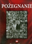 pozegnanie-w-holdzie-ofiarom-tragedii-pod-smolenskiem.jpg