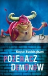 pozeracz-demonow.jpg