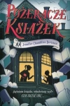 pozeracze-ksiazek.jpg