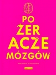 pozeracze-mozgow.jpg