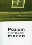 poziom-morza.jpg