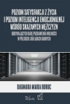 poziom-satysfakcji-z-zycia-i-poziom-inteligencji-emocjonalnej-wsrod-skazanych-mezczyzn.jpg