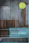 poziom-zero.jpg