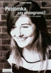 poziomka-czy-winogrono.jpg