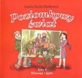 poziomkowy-swiat-tom-1-wiosna-lato.jpg