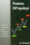 poziomy-dinapolego.jpg