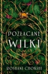 pozlacane-wilki.jpg