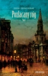 pozlacany-rog.jpg