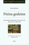 pozna-godzina-1.jpg