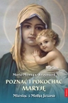 poznac-i-pokochac-maryje-miesiac-z-matka-jezusa.jpg