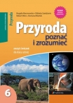 poznac-i-zrozumiec-klasa-6-szkola-podstawowa-przyroda-cwiczenia.jpg