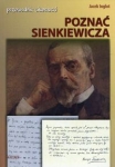 poznac-sienkiewicza.jpg