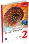 poznac-zrozumiec-klasa-2-liceum-i-technikum-matematyka-podrecznik-zakres-rozszerzony.jpg