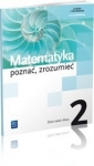 poznac-zrozumiec-klasa-2-liceum-i-technikum-matematyka-zbior-zadan.jpg