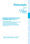 poznac-zrozumiec-matematyka-klasa-1-liceum-wybrane-scenariusze-lekcji-poradnik-dla-nauczyciela.jpg