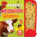 poznaj-mieszkancow-zagrody-50-dzwiekow.jpg