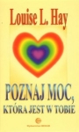 poznaj-moc-ktora-jest-w-tobie-2.jpg