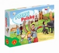 poznaj-polske.jpg