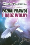poznaj-prawde-i-badz-wolny-1.jpg