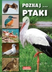 poznaj-ptaki.jpg