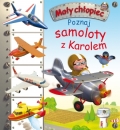 poznaj-samoloty-z-karolem-maly-chlopiec.jpg