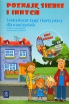 poznaj-siebie-i-innych-scenariusze-zajec-i-karty-pracy-dla-nauczyciela-z-plyta-dvd.jpg