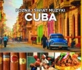 poznaj-swiat-muzyki-cuba.jpg