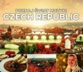 poznaj-swiat-muzyki-czech-republic.jpg