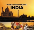 poznaj-swiat-muzyki-india.jpg
