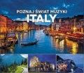 poznaj-swiat-muzyki-italy.jpg