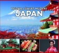 poznaj-swiat-muzyki-japan.jpg