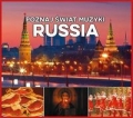 poznaj-swiat-muzyki-russia.jpg