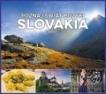 poznaj-swiat-muzyki-slovakia.jpg