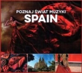 poznaj-swiat-muzyki-spain.jpg