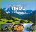 poznaj-swiat-muzyki-tirol.jpg