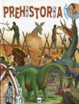 poznaj-swiat-prehistoria.jpg