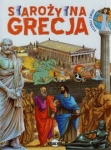 poznaj-swiat-starozytna-grecja.jpg