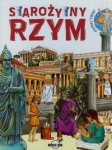 poznaj-swiat-starozytny-rzym.jpg